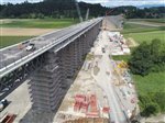 Johler Gussasphalt AG SBB Viadukt Gümmenen_0479